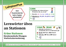 Lernwörter üben an Stationen-3, LP+.pdf